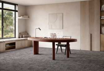 IVC Pattern Коллекция Unchained 848 фото 2 | FLOORDEALER